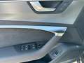 Audi A6 A6 Avant 40 2.0 SLINE S LINE QUATTRO 360° B&O Grijs - thumbnail 29