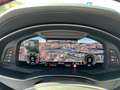 Audi A6 A6 Avant 40 2.0 SLINE S LINE QUATTRO 360° B&O Grijs - thumbnail 15