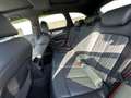 Audi A6 A6 Avant 40 2.0 SLINE S LINE QUATTRO 360° B&O Grijs - thumbnail 14