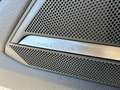 Audi A6 A6 Avant 40 2.0 SLINE S LINE QUATTRO 360° B&O Grijs - thumbnail 28