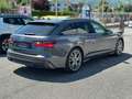 Audi A6 A6 Avant 40 2.0 SLINE S LINE QUATTRO 360° B&O Grijs - thumbnail 9