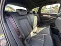 Audi A6 A6 Avant 40 2.0 SLINE S LINE QUATTRO 360° B&O Grijs - thumbnail 21
