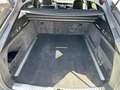 Audi A6 A6 Avant 40 2.0 SLINE S LINE QUATTRO 360° B&O Grijs - thumbnail 23