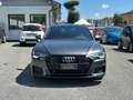 Audi A6 A6 Avant 40 2.0 SLINE S LINE QUATTRO 360° B&O Grijs - thumbnail 7