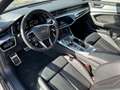 Audi A6 A6 Avant 40 2.0 SLINE S LINE QUATTRO 360° B&O Grijs - thumbnail 13