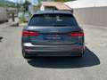 Audi A6 A6 Avant 40 2.0 SLINE S LINE QUATTRO 360° B&O Grijs - thumbnail 10