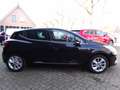 Renault Clio 0.9 TCe Limited Airco Navi Cruise Control Zwart - thumbnail 10