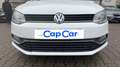 Volkswagen Polo V 1.2 TSI 90 Allstar Blanc - thumbnail 20