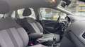 Volkswagen Polo V 1.2 TSI 90 Allstar Blanc - thumbnail 27