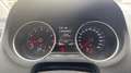 Volkswagen Polo V 1.2 TSI 90 Allstar Blanc - thumbnail 12