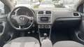 Volkswagen Polo V 1.2 TSI 90 Allstar Blanc - thumbnail 11