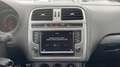 Volkswagen Polo V 1.2 TSI 90 Allstar Blanc - thumbnail 24