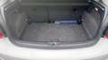 Volkswagen Polo V 1.2 TSI 90 Allstar Blanc - thumbnail 14