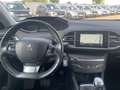 Peugeot 308 1.2 PureTech 110ch S&S Active Business 1erMain GPS Grey - thumbnail 14