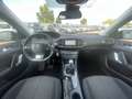 Peugeot 308 1.2 PureTech 110ch S&S Active Business 1erMain GPS Grey - thumbnail 13