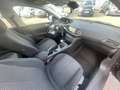 Peugeot 308 1.2 PureTech 110ch S&S Active Business 1erMain GPS Grey - thumbnail 12