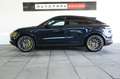 Porsche Cayenne Coupe E-Hybrid Platinum*ACC*360°CAM*22z Azul - thumbnail 24