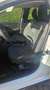 Dacia Sandero Sandero 1.0 stepway Blanc - thumbnail 6