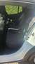 Dacia Sandero Sandero 1.0 stepway Blanc - thumbnail 5
