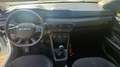 Dacia Sandero Sandero 1.0 stepway Blanc - thumbnail 8