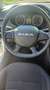 Dacia Sandero Sandero 1.0 stepway Blanc - thumbnail 7