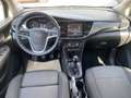 Opel Mokka X 1.6 Edition *CarPlay*Sitzhzg*Klima* Blauw - thumbnail 9
