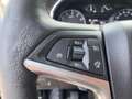 Opel Mokka X 1.6 Edition *CarPlay*Sitzhzg*Klima* Blauw - thumbnail 16