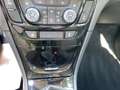 Opel Mokka X 1.6 Edition *CarPlay*Sitzhzg*Klima* Blauw - thumbnail 14