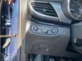 Opel Mokka X 1.6 Edition *CarPlay*Sitzhzg*Klima* Blauw - thumbnail 17