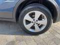 Opel Mokka X 1.6 Edition *CarPlay*Sitzhzg*Klima* Blauw - thumbnail 13