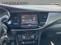 Opel Mokka X 1.6 Edition *CarPlay*Sitzhzg*Klima* Blauw - thumbnail 11