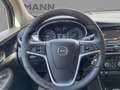 Opel Mokka X 1.6 Edition *CarPlay*Sitzhzg*Klima* Blauw - thumbnail 11