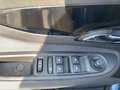 Opel Mokka X 1.6 Edition *CarPlay*Sitzhzg*Klima* Blauw - thumbnail 13