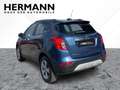 Opel Mokka X 1.6 Edition *CarPlay*Sitzhzg*Klima* Blauw - thumbnail 3