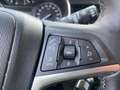 Opel Mokka X 1.6 Edition *CarPlay*Sitzhzg*Klima* Blauw - thumbnail 16