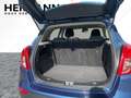 Opel Mokka X 1.6 Edition *CarPlay*Sitzhzg*Klima* Blauw - thumbnail 7