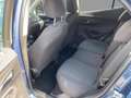 Opel Mokka X 1.6 Edition *CarPlay*Sitzhzg*Klima* Blauw - thumbnail 8