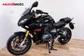 BMW R 1250 RS - thumbnail 8