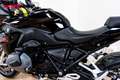 BMW R 1250 RS - thumbnail 10