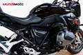 BMW R 1250 RS - thumbnail 4