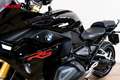 BMW R 1250 RS - thumbnail 9