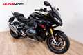 BMW R 1250 RS - thumbnail 2