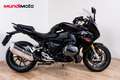 BMW R 1250 RS - thumbnail 1