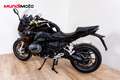 BMW R 1250 RS - thumbnail 7