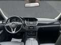 Mercedes-Benz E 200 CGI Lim. AMG-PAKET/SHZ/PDC Noir - thumbnail 10