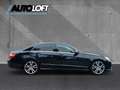 Mercedes-Benz E 200 CGI Lim. AMG-PAKET/SHZ/PDC Noir - thumbnail 7