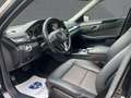 Mercedes-Benz E 200 CGI Lim. AMG-PAKET/SHZ/PDC Noir - thumbnail 15