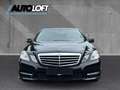 Mercedes-Benz E 200 CGI Lim. AMG-PAKET/SHZ/PDC Noir - thumbnail 2