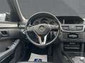 Mercedes-Benz E 200 CGI Lim. AMG-PAKET/SHZ/PDC Noir - thumbnail 11