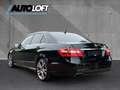 Mercedes-Benz E 200 CGI Lim. AMG-PAKET/SHZ/PDC Noir - thumbnail 4